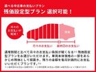 車両画像29