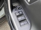車両画像24