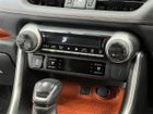 車両画像28