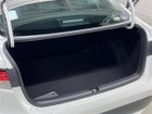 車両画像16