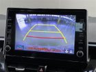 車両画像23