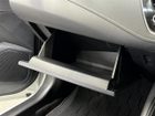 車両画像27