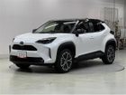 車両画像1