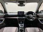 車両画像2