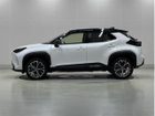 車両画像4