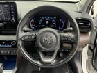 車両画像19