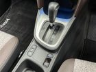 車両画像25