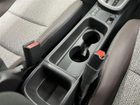 車両画像26