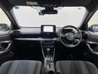 車両画像2