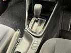 車両画像26