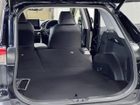 車両画像17