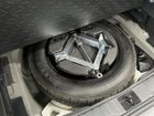 車両画像18
