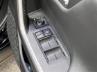 車両画像23