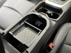 車両画像29