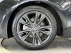 車両画像10