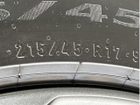 車両画像11