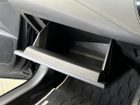 車両画像30