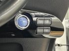 車両画像21