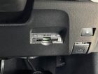 車両画像22