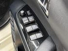 車両画像23
