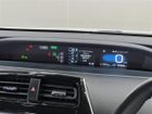 車両画像25