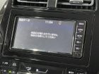 車両画像26