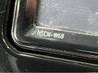 車両画像28