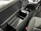 車両画像30