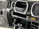 車両画像25