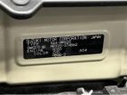 車両画像29
