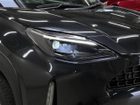 車両画像7
