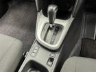 車両画像27
