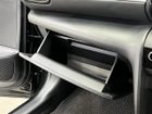 車両画像29