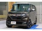 車両画像3