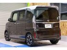 車両画像9