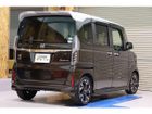 車両画像10