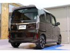 車両画像12