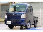 車両画像11