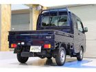 車両画像12