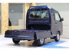 車両画像14