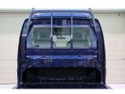 車両画像17
