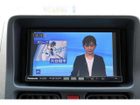 車両画像19