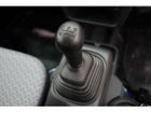 車両画像24
