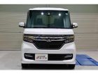車両画像4