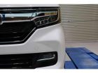 車両画像6