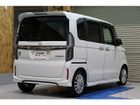 車両画像10