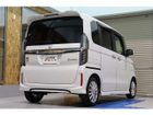 車両画像12