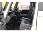 車両画像18