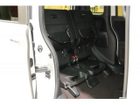 車両画像25
