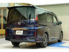 車両画像10